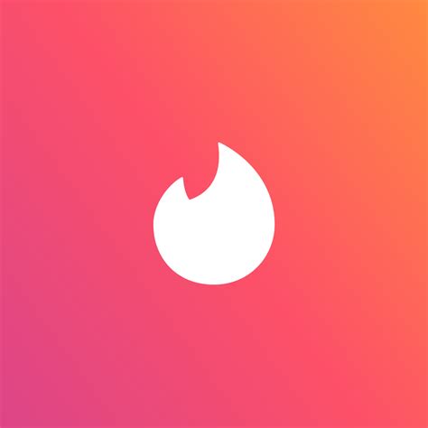  tinder|Find out why Tinder® is the worlds best dating app 